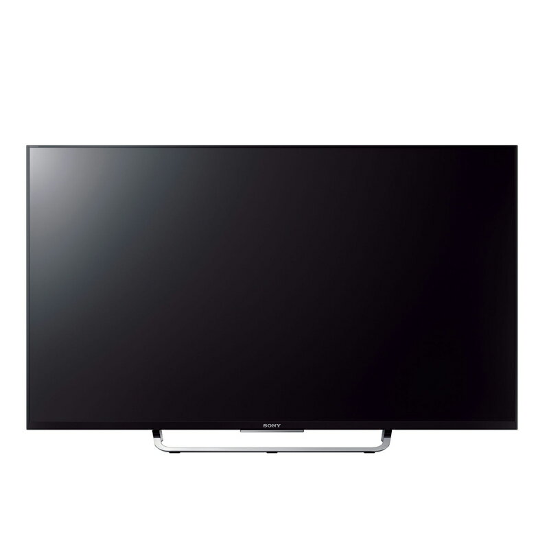 楽天市場】ソニーグループ SONY BRAVIA W870C KJ-50W870C 50.0インチ