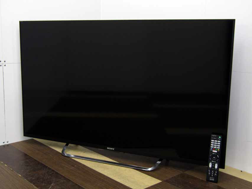 SONY BRAVIA W870C KJ-43W870C+researchafricapublications.com