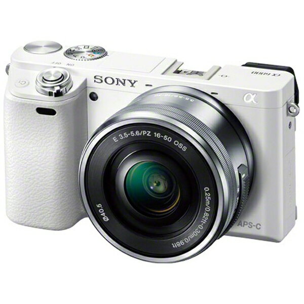 【楽天市場】ソニーグループ SONY α5100 ILCE-5100 ILCE-5100L