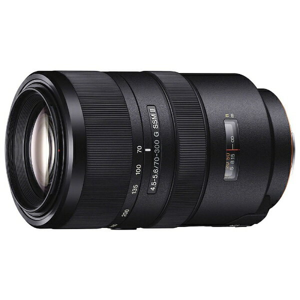 楽天市場】ソニーグループ SONY レンズ FE 70-300F4.5-5.6 G OSS | 価格比較 - 商品価格ナビ