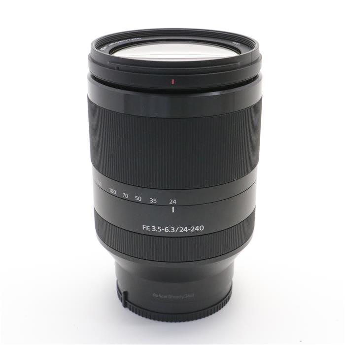 楽天市場】ソニーグループ SONY レンズ FE 70-300F4.5-5.6 G OSS | 価格比較 - 商品価格ナビ