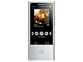 【中古美品】Sony NW-ZX100 デジタルオーディオプレーヤー Yahoo!オークション -「sony nw-zx100」の落札相場・落札価格