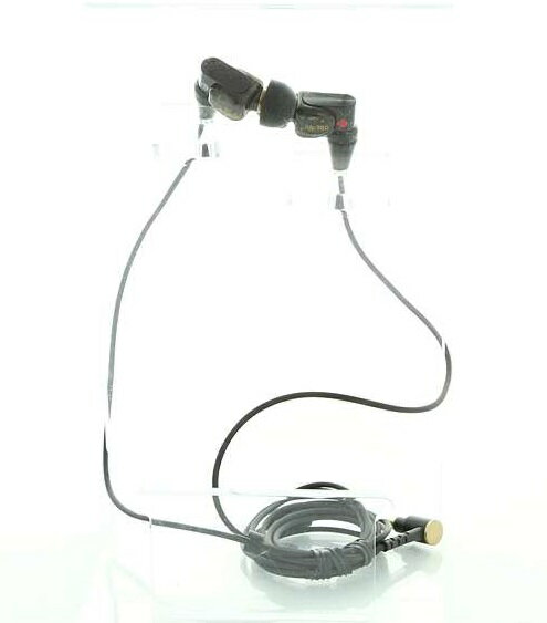 楽天市場 ソニー Sony 密閉型インナーイヤーレシーバー Xba Xba 300 価格比較 商品価格ナビ