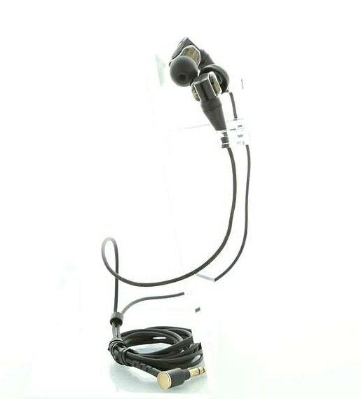 楽天市場 ソニー Sony 密閉型インナーイヤーレシーバー Xba Xba 300 価格比較 商品価格ナビ