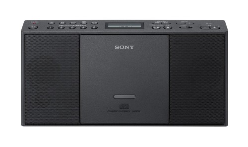 楽天市場】ソニーグループ SONY CDラジオ ZS-E30(B) | 価格比較 - 商品 
