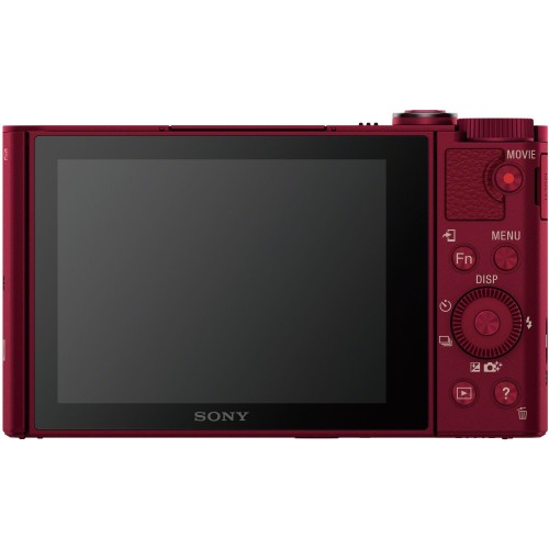 SONY - wg8さま専用品SONY cyber shot WX-300 （ブラック）実用品の+