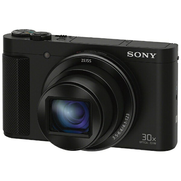 【楽天市場】ソニーグループ SONY デジタルカメラ Cyber-Shot HX DSC-HX90V | 価格比較 - 商品価格ナビ