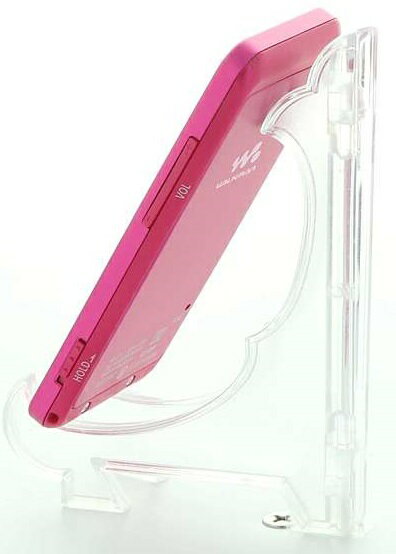 楽天市場】ソニーグループ SONY ウォークマン Sシリーズ NW-S13