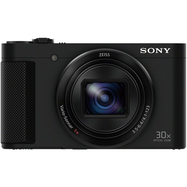 【楽天市場】ソニーグループ SONY Cyber-Shot WX DSC-WX500(B