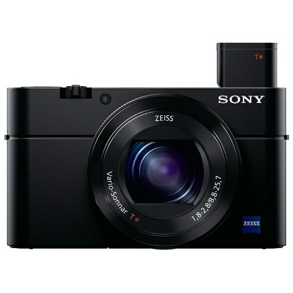 【楽天市場】ソニーグループ SONY コンパクトデジタルカメラ Cyber-Shot RX DSC-RX100M4 | 価格比較 - 商品価格ナビ