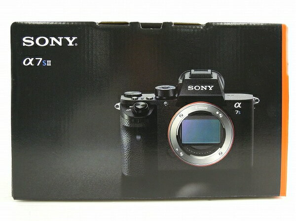 春色3カラー✧ SONY a7S デジタル一眼カメラ - crumiller.com