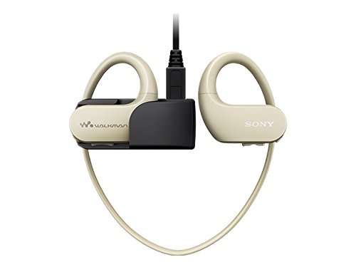 SONY  ウォークマン Wシリーズ NW-WS414(C)