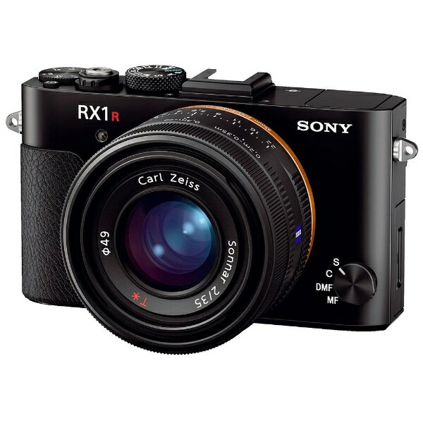 SONY - ゆきんこさん専用 SONY Cyber−Shot RX DSC-RX100M5の+