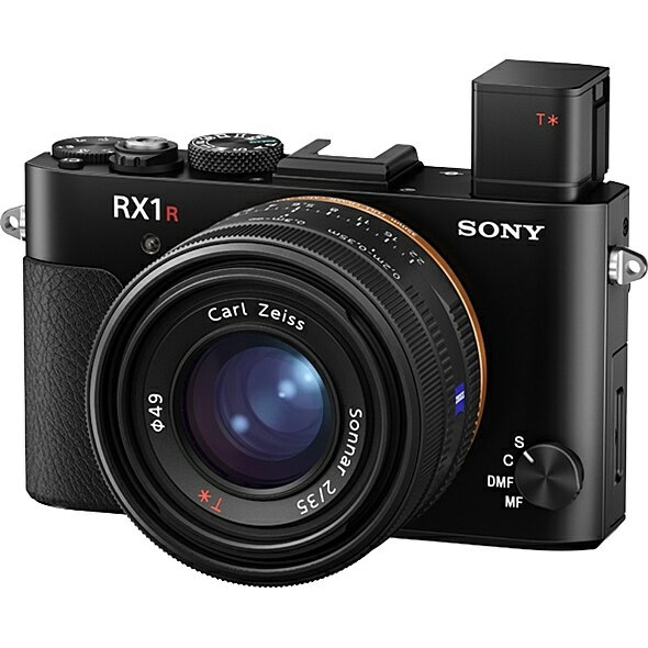 楽天市場】ソニーグループ SONY コンパクトデジタルカメラ Cyber-Shot RX DSC-RX1RM2 | 価格比較 - 商品価格ナビ