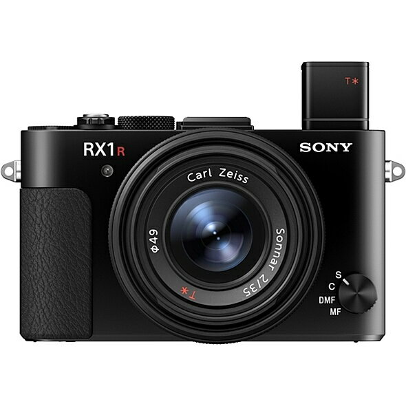 楽天市場】ソニーグループ SONY コンパクトデジタルカメラ Cyber-Shot RX DSC-RX1RM2 | 価格比較 - 商品価格ナビ