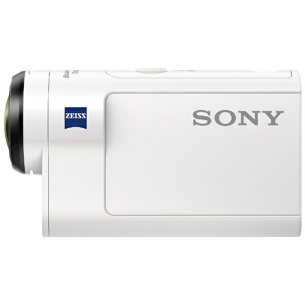 楽天市場】ソニーグループ SONY デジタルHDビデオカメラ HDR-AS300R | 価格比較 - 商品価格ナビ