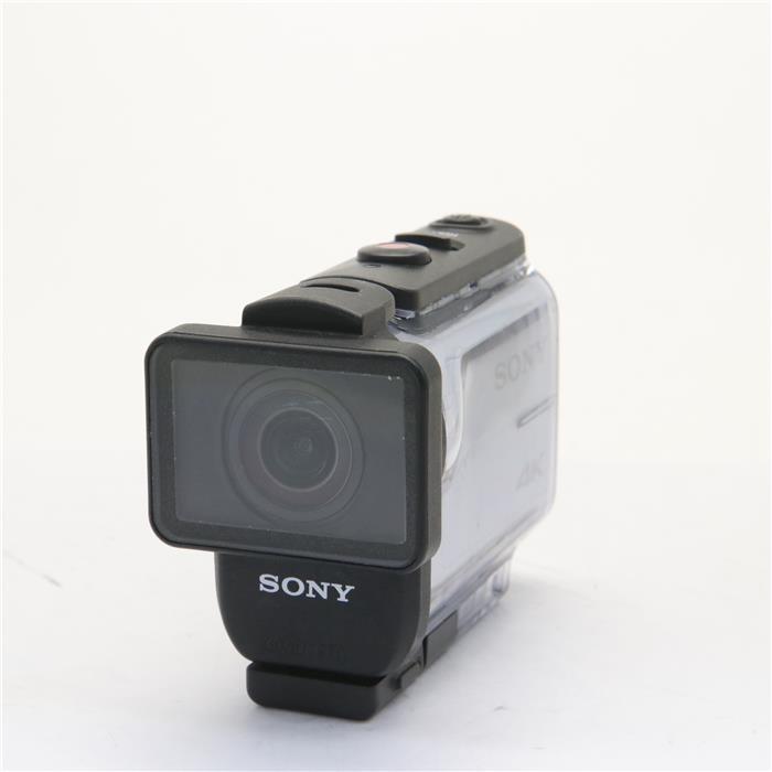 楽天市場】ソニーグループ SONY デジタル4Kビデオカメラ FDR-X3000R 