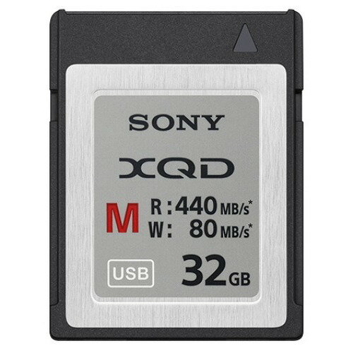 SONY - ソニー XQDメモリーカード Gシリーズ QD-G128E(1コ入)の+spbgp44.ru