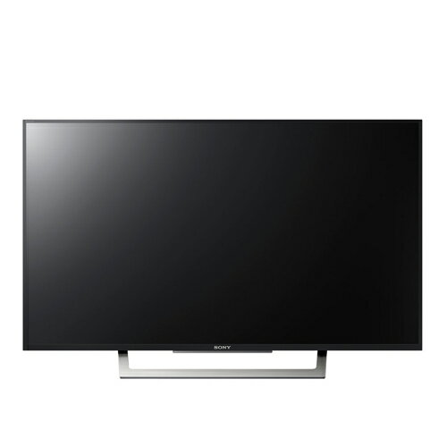 楽天市場】ソニーグループ SONY BRAVIA X8000C KJ-49X8000C 49.0インチ 