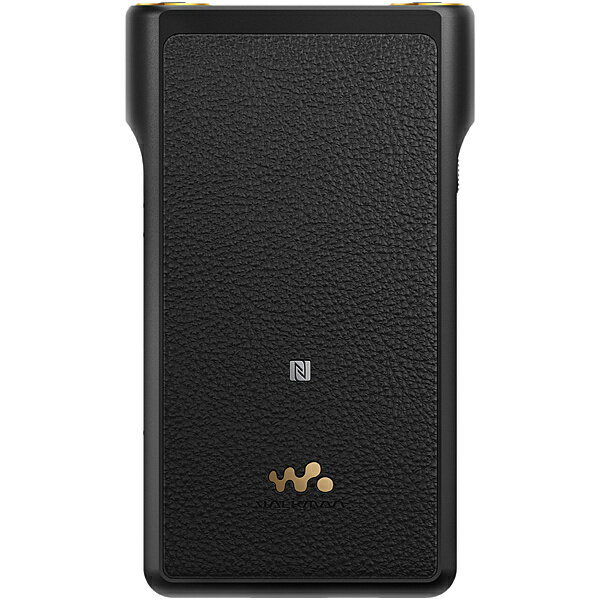 WALKMAN - Sony ウォークマン NW-WM1A おまけ付きの+spbgp44.ru