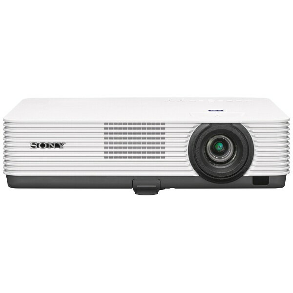 楽天市場】エプソン販売 EPSON プロジェクター EB-4950WU | 価格