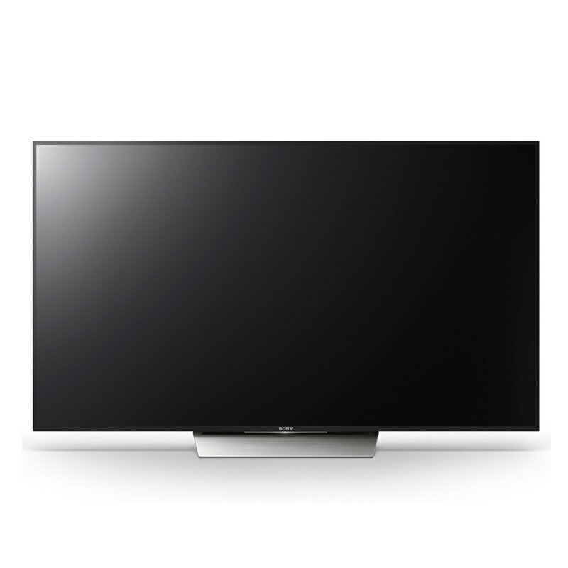 超美品 55インチ 4K 液晶テレビ ソニー 4K SONY 液晶テレビ BRAVIA