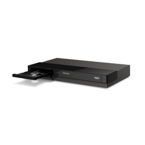 SONY BDZ-FT3000 ブルーレイレコーダー ソニー BDZ-FT3000/BDZ-FT2000/BDZ-FT1000 特長 : 快適な操作性