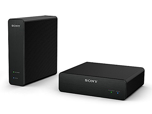 楽天市場】ソニーグループ SONY 外付けHDD HD-V2 | 価格比較