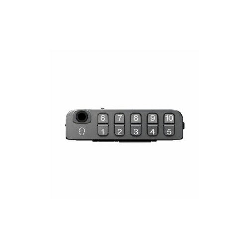 SONY ソニー SRF-T355 PLLシンセサイザーラジオ Amazon.co.jp: ソニー PLLシンセサイザーラジオ SRF-T355 : FM