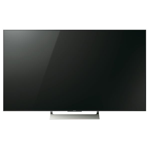 楽天市場】ソニーグループ SONY BRAVIA 4K液晶テレビ X9000E KJ 