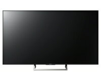 楽天市場】ソニーグループ SONY BRAVIA X8500E KJ-55X8500E 55.0インチ