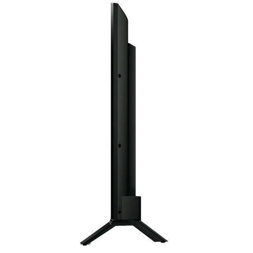 楽天市場】ソニーグループ SONY BRAVIA フルハイビジョン液晶テレビ 