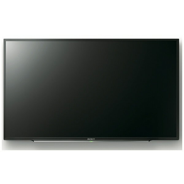 楽天市場】ソニーグループ SONY BRAVIA フルハイビジョン液晶テレビ 