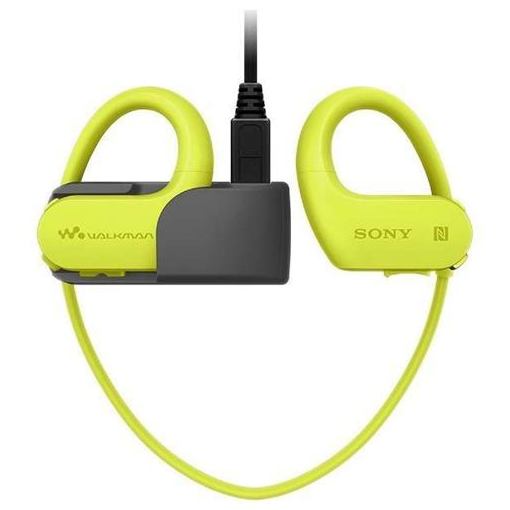 楽天市場】ソニーグループ SONY ウォークマン Wシリーズ NW-WS623(G 