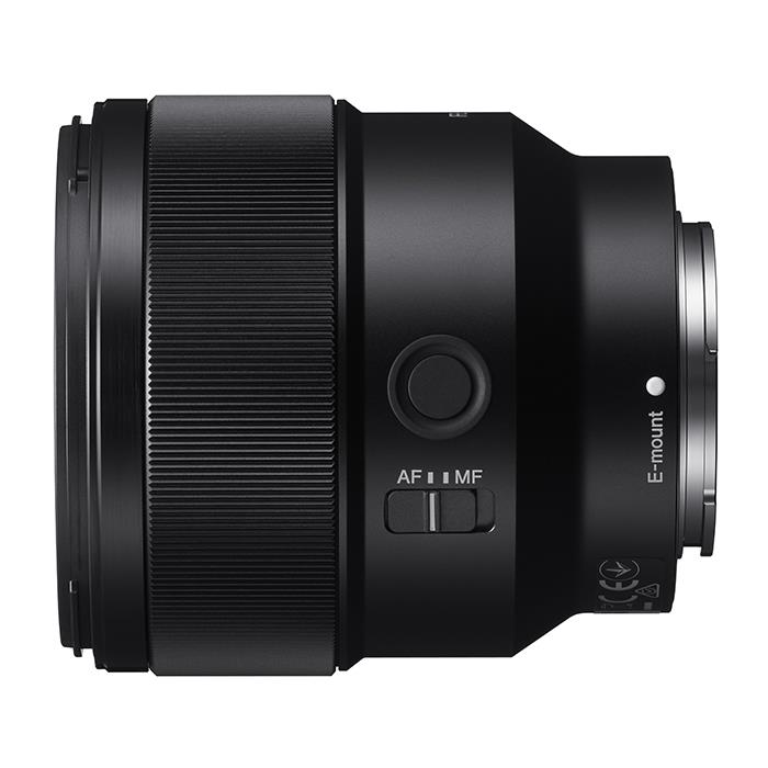 【楽天市場】ソニーグループ SONY デジタル一眼カメラ Eマウント用レンズ FE 85F1.8 | 価格比較 - 商品価格ナビ