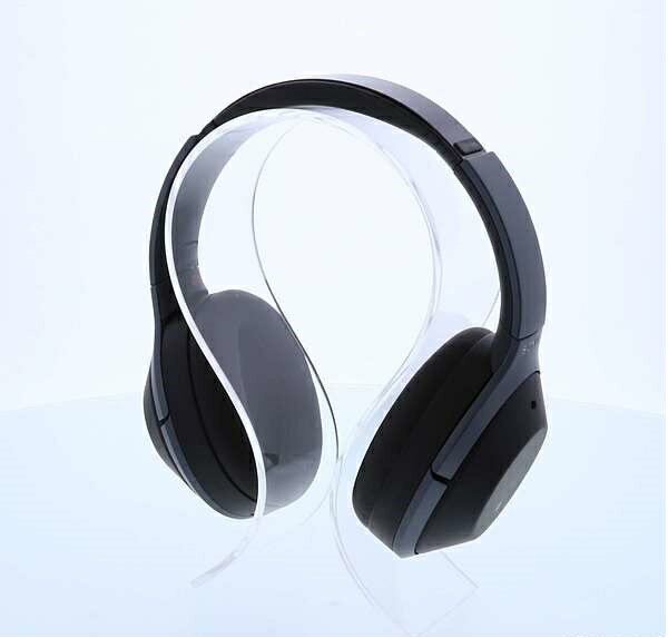 SONY WH-1000XM2(B) 　ステレオ　ヘッドセット 楽天市場】ソニーグループ ソニー ワイヤレスノイズキャンセ
