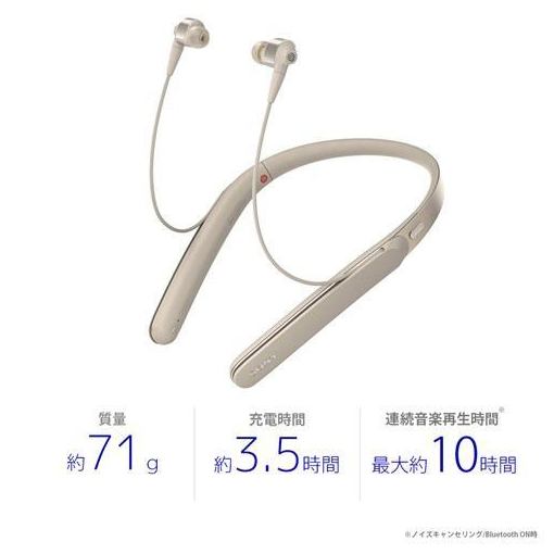 楽天市場】ソニーグループ ソニー ワイヤレスノイズキャンセ