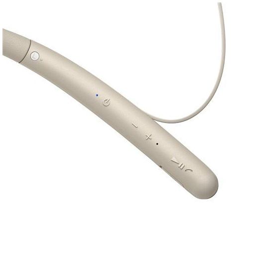 楽天市場】ソニーグループ ソニー ワイヤレスノイズキャンセ