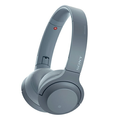 楽天市場】ソニーグループ SONY h.ear on 2 Wireless NC WH-H900N （G 