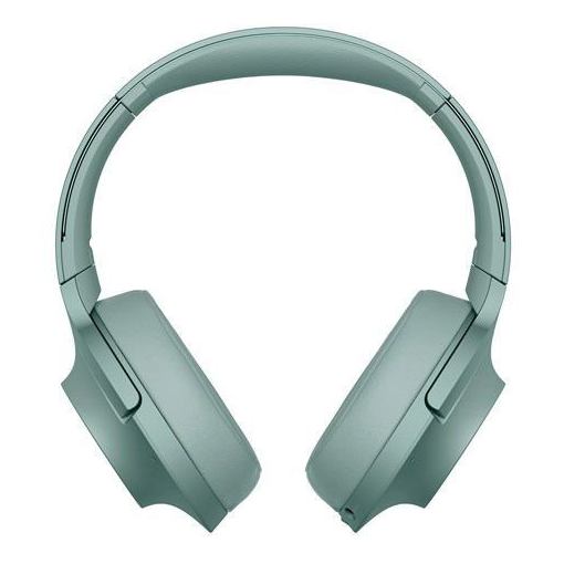 楽天市場】ソニーグループ SONY h.ear on 2 Wireless NC WH-H900N （G