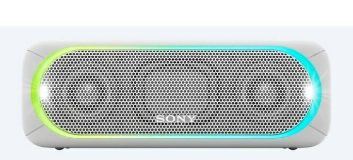 楽天市場】ソニーグループ ソニー SONY ≪海外仕様≫ツーリスト