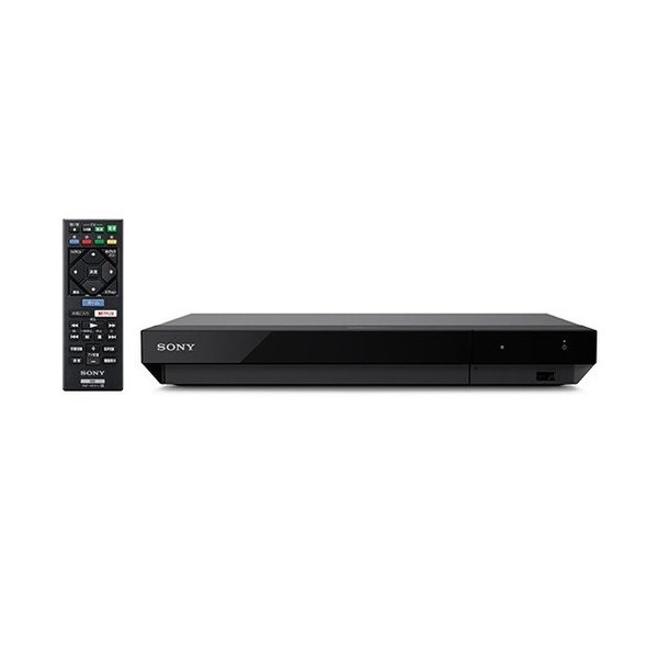 【楽天市場】ソニーグループ SONY Ultra HD ブルーレイ DVD