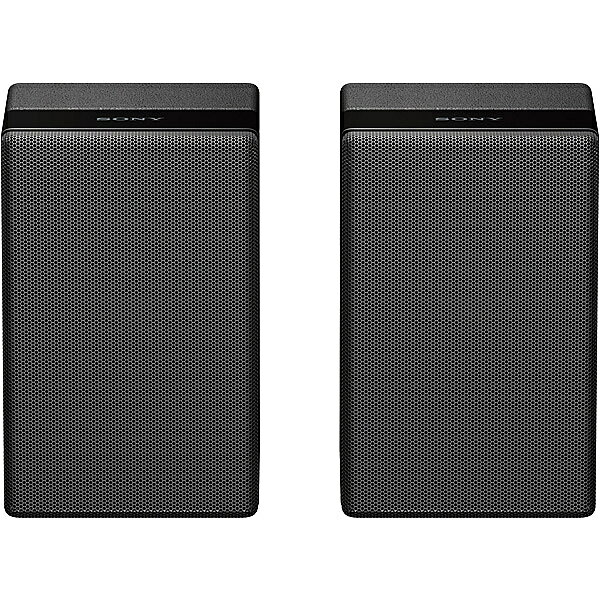 SONY HT-X9000F 2.1chサウンドバー HT-X9000F | サウンドバー／ホームシアターシステム | ソニー