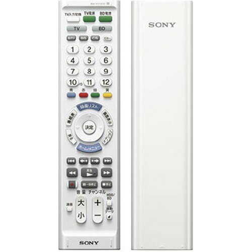 maxell iVBLUE BDリモコン RC-R5 Amazon | 【代替リモコン144】maxell iVBLUE RC-R5 互換 (BIV