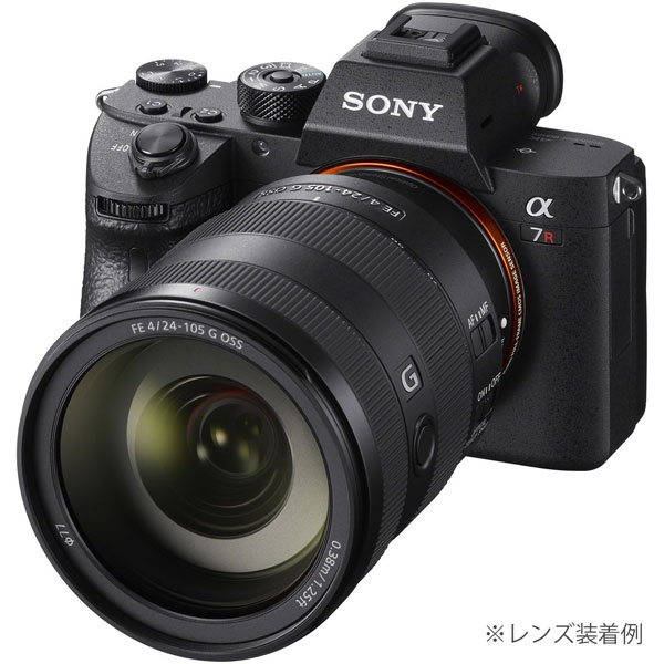 楽天市場】ソニーグループ SONY デジタル一眼カメラ Eマウント用レンズ