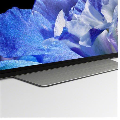 楽天市場】ソニーグループ SONY BRAVIA 4K対応有機ELテレビ A8F KJ