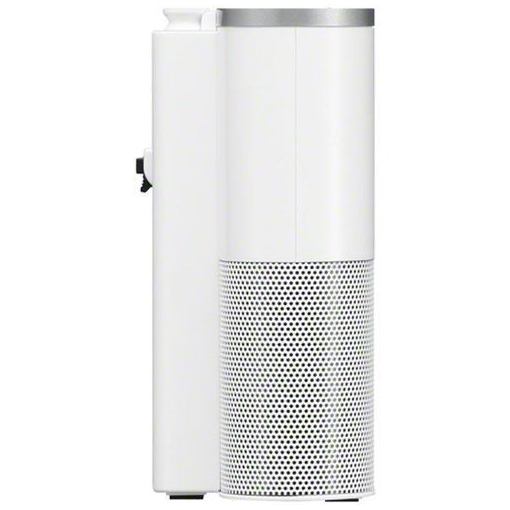SONY ポータブルラジオレコーダー ICZ-R260TV ICZ-R260TV | ICレコーダー／集音器 | ソニー