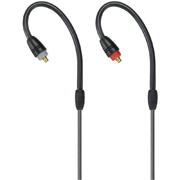 楽天市場】ソニーグループ SONY 密閉型インイヤーヘッドホン IER