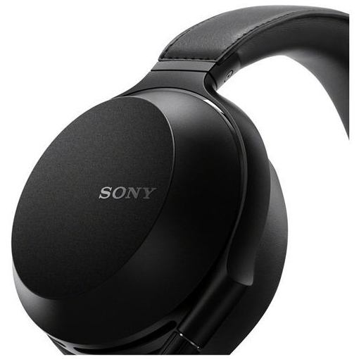 楽天市場】ソニーグループ SONY ステレオヘッドホン MDR-Z7M2