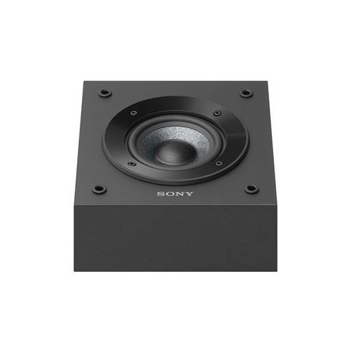 SONY スピーカーシステム SS-CSE 2ホン